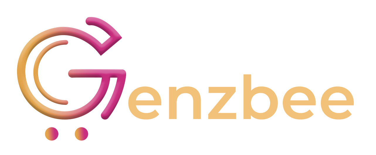 genzbee.com